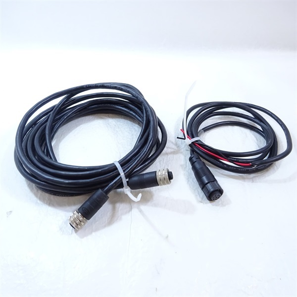 SOLIX 12 CHIRP MEGA SI　GPS2018年発売